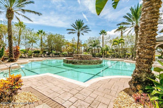 6411 Borasco Drive 219, Melbourne, FL 32940