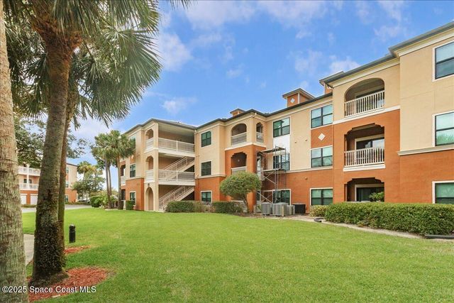 6411 Borasco Drive 219, Melbourne, FL 32940