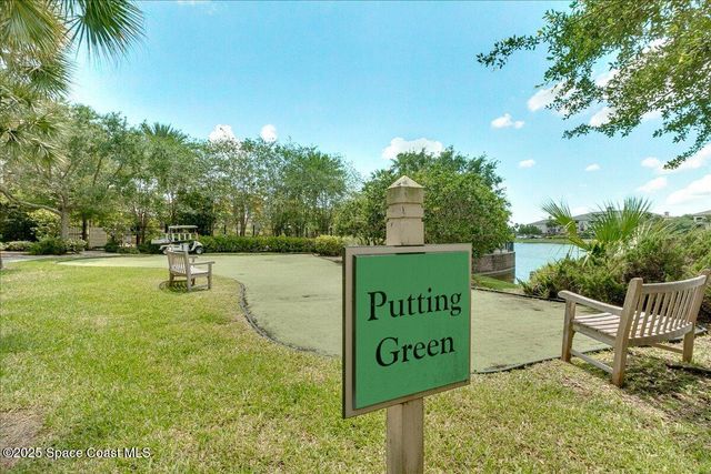 6411 Borasco Drive 219, Melbourne, FL 32940