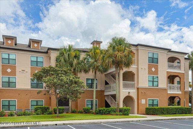 6411 Borasco Drive 219, Melbourne, FL 32940