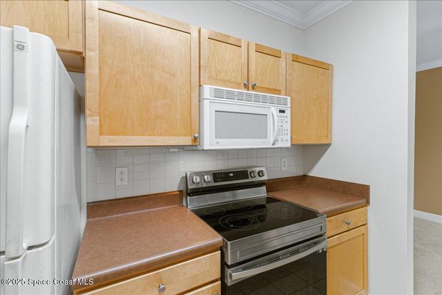 6411 Borasco Drive 219, Melbourne, FL 32940