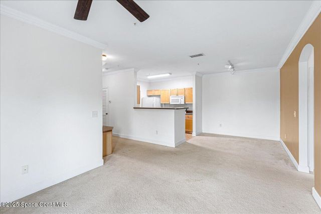 6411 Borasco Drive 219, Melbourne, FL 32940