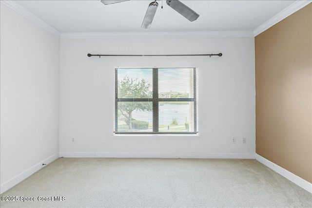 6411 Borasco Drive 219, Melbourne, FL 32940