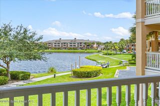 6411 Borasco Drive 219, Melbourne, FL 32940