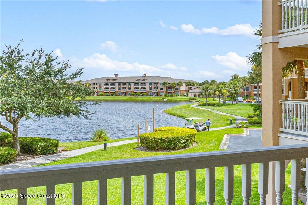 6411 Borasco Drive 219, Melbourne, FL 32940