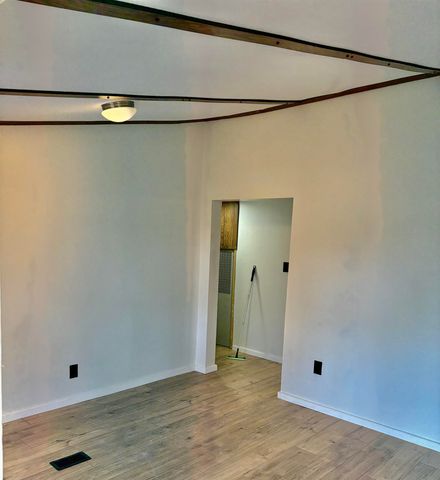 862 Mayhew Tpke Lot 13, Bridgewater, NH 03222