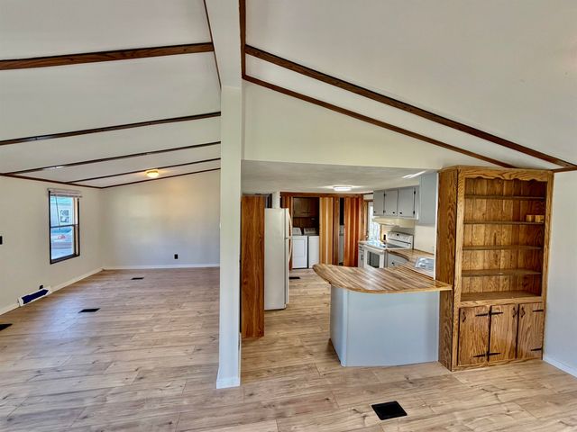 862 Mayhew Tpke Lot 13, Bridgewater, NH 03222