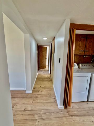 862 Mayhew Tpke Lot 13, Bridgewater, NH 03222