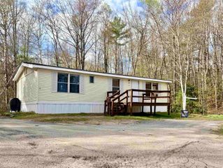 862 Mayhew Tpke Lot 13, Bridgewater, NH 03222