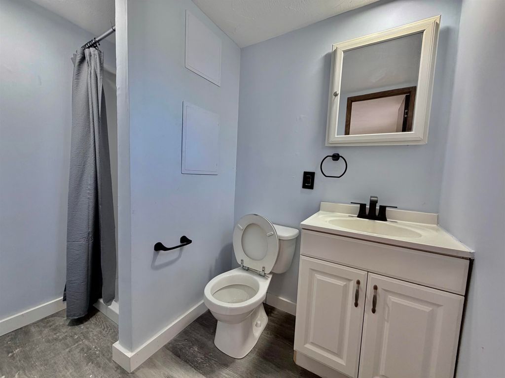 Image 15 of property listing at 862 Mayhew Tpke Lot 13, Bridgewater, NH 03222