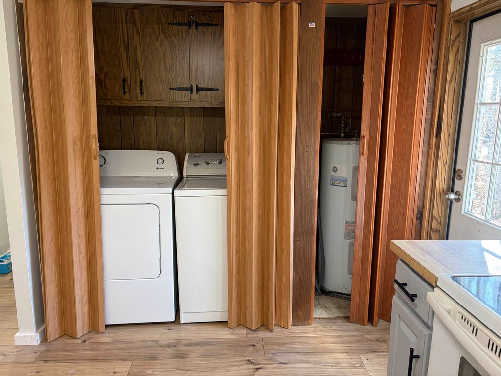 Image 16 of property listing at 862 Mayhew Tpke Lot 13, Bridgewater, NH 03222