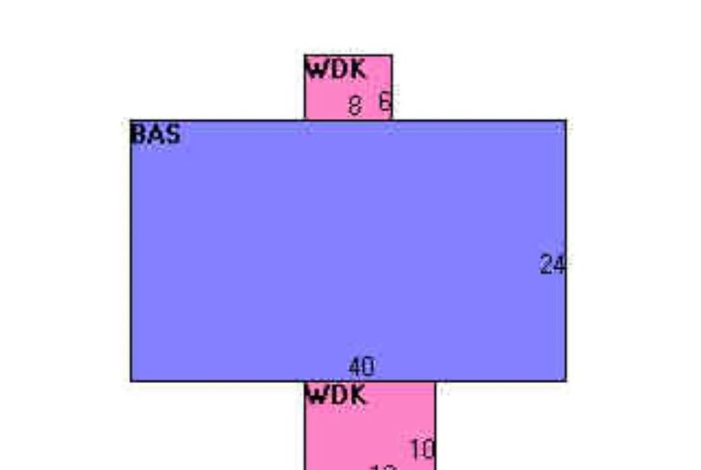 Image 22 of property listing at 862 Mayhew Tpke Lot 13, Bridgewater, NH 03222