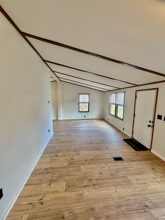 Image 7 of property listing at 862 Mayhew Tpke Lot 13, Bridgewater, NH 03222