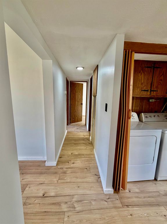 Image 9 of property listing at 862 Mayhew Tpke Lot 13, Bridgewater, NH 03222