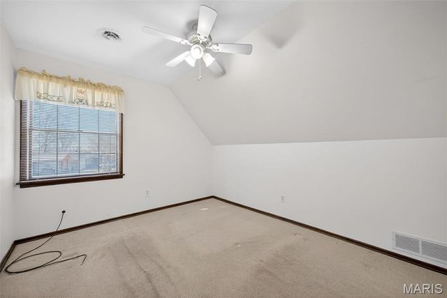 3300 Shrewsbury Lane, St Charles, MO 63301