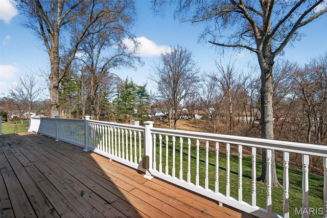 3300 Shrewsbury Lane, St Charles, MO 63301