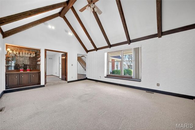 3300 Shrewsbury Lane, St Charles, MO 63301