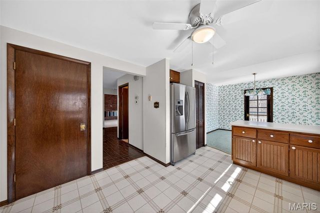 3300 Shrewsbury Lane, St Charles, MO 63301