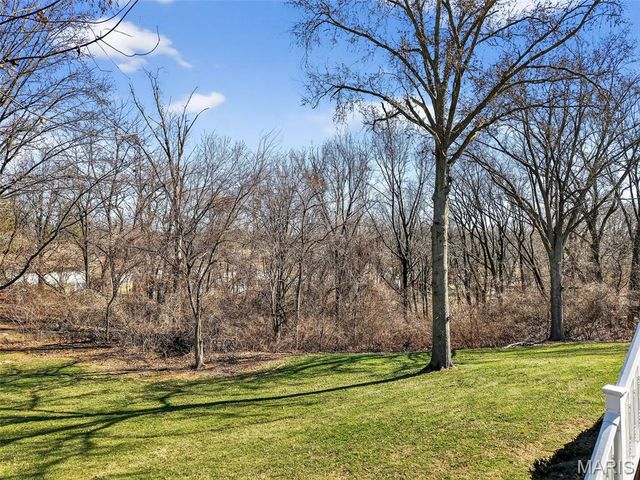 3300 Shrewsbury Lane, St Charles, MO 63301