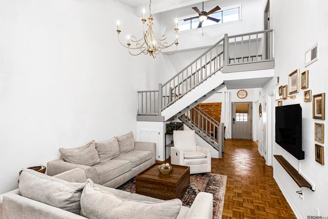 1354 Sharlo Ave, Baton Rouge, LA 70802