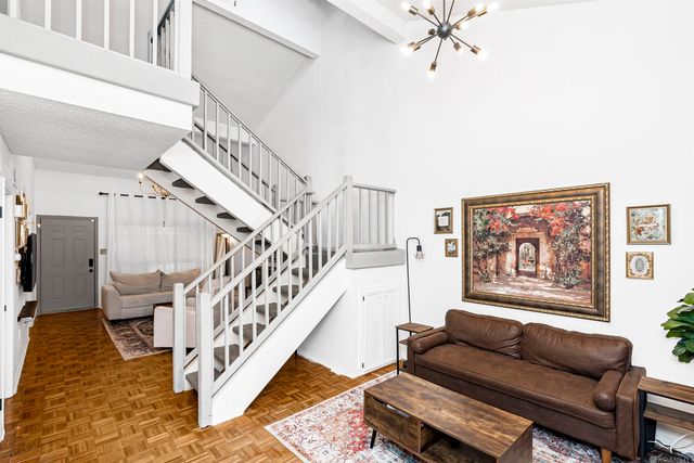 1354 Sharlo Ave, Baton Rouge, LA 70802