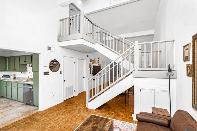 1354 Sharlo Ave, Baton Rouge, LA 70802