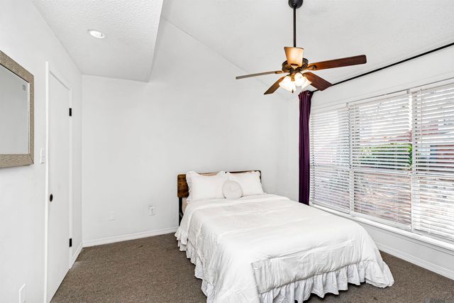 1354 Sharlo Ave, Baton Rouge, LA 70802