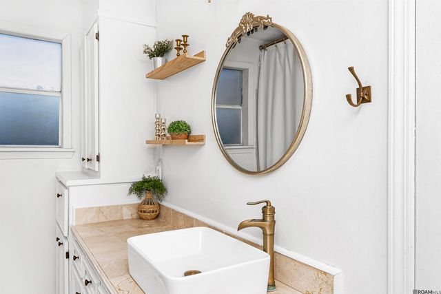 1354 Sharlo Ave, Baton Rouge, LA 70802