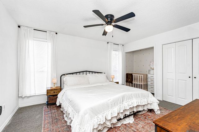 1354 Sharlo Ave, Baton Rouge, LA 70802