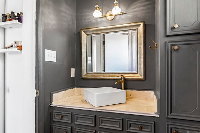 1354 Sharlo Ave, Baton Rouge, LA 70802