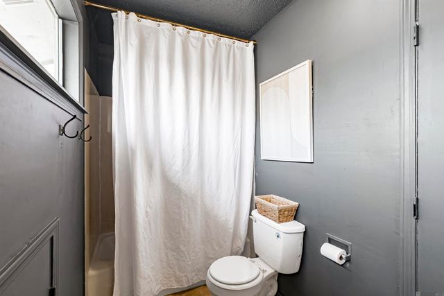 1354 Sharlo Ave, Baton Rouge, LA 70802