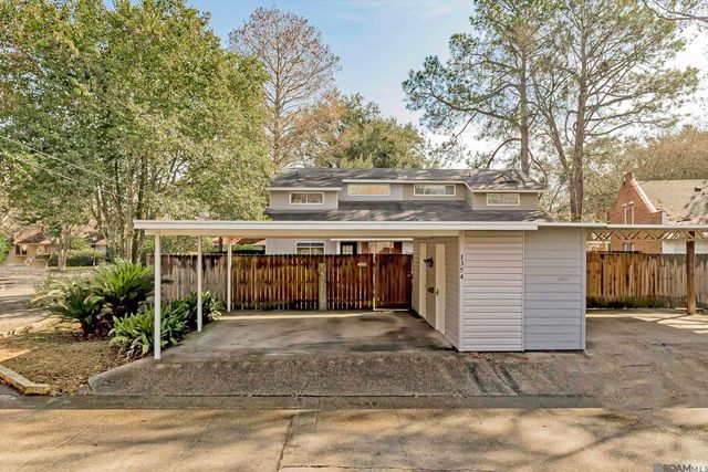 1354 Sharlo Ave, Baton Rouge, LA 70802