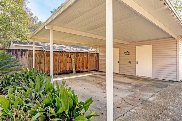 1354 Sharlo Ave, Baton Rouge, LA 70802