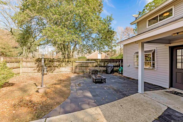 1354 Sharlo Ave, Baton Rouge, LA 70802