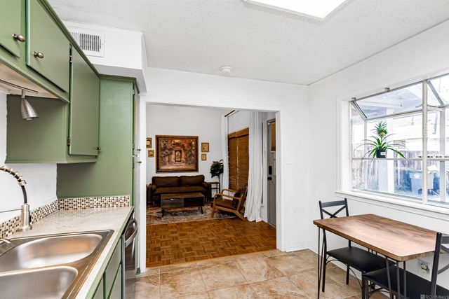 1354 Sharlo Ave, Baton Rouge, LA 70802