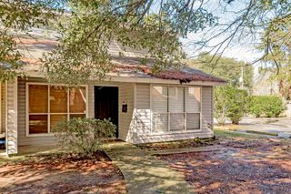 1354 Sharlo Ave, Baton Rouge, LA 70802