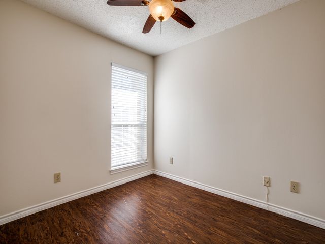 8550 Fair Oaks Crossing 204, Dallas, TX 75243