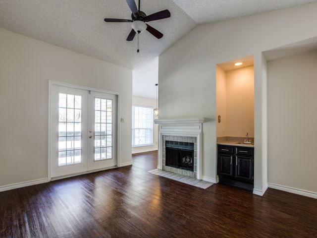 8550 Fair Oaks Crossing 204, Dallas, TX 75243