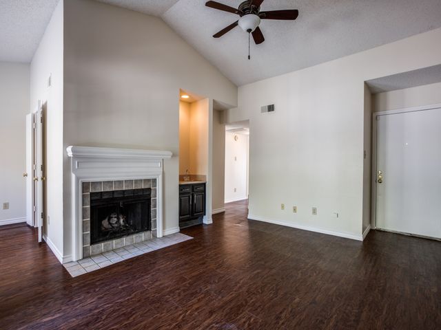 8550 Fair Oaks Crossing 204, Dallas, TX 75243