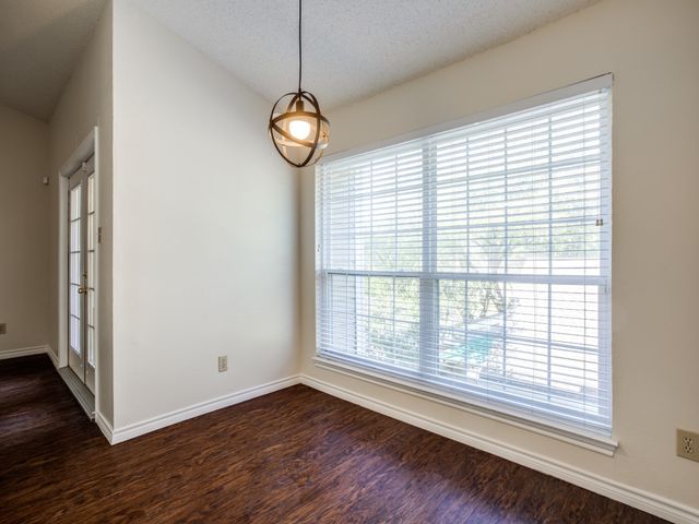 8550 Fair Oaks Crossing 204, Dallas, TX 75243