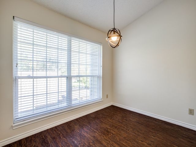 8550 Fair Oaks Crossing 204, Dallas, TX 75243