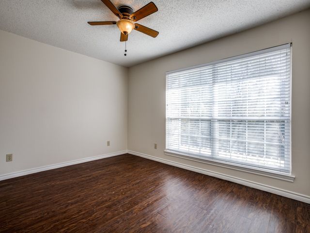 8550 Fair Oaks Crossing 204, Dallas, TX 75243