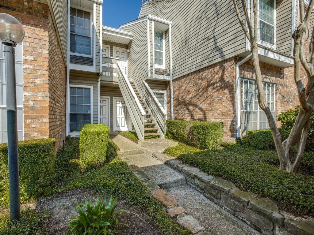 8550 Fair Oaks Crossing 204, Dallas, TX 75243