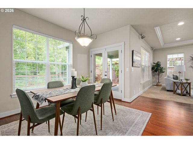 4610 ALTURA St, Eugene, OR 97404