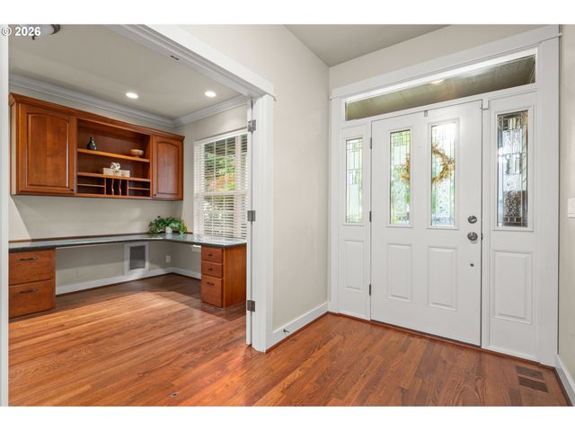 4610 ALTURA St, Eugene, OR 97404