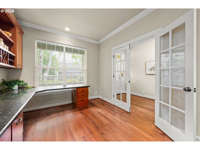 4610 ALTURA St, Eugene, OR 97404
