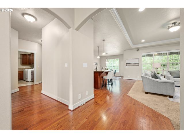 4610 ALTURA St, Eugene, OR 97404