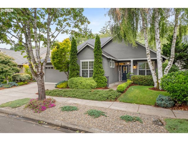 4610 ALTURA St, Eugene, OR 97404