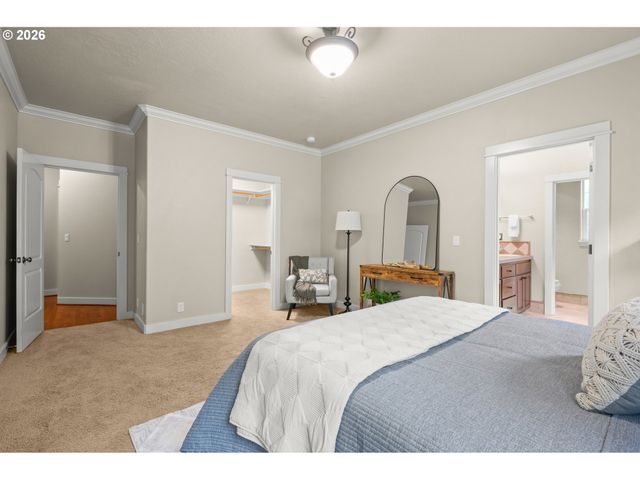 4610 ALTURA St, Eugene, OR 97404