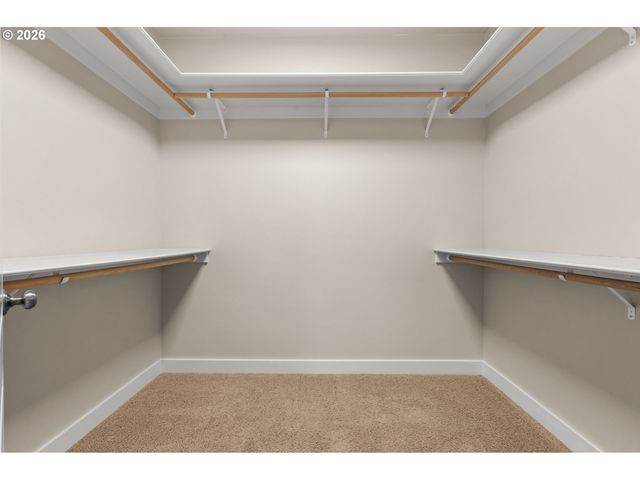 4610 ALTURA St, Eugene, OR 97404
